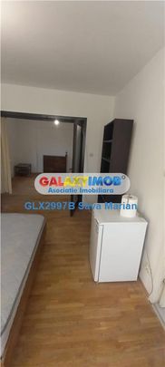 APARTAMENT 2 CAMERE DE INCHIRIAT VICTORIEI - Photo 1