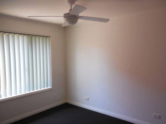 Very Neat Two Bedroom Unit - Photo 1