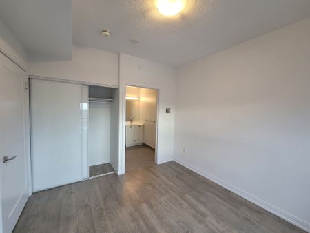 For Lease - 275 Village Green Square Unit# 3025, Toronto, Ontario - Photo 5