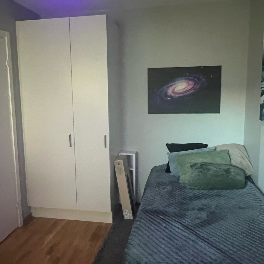 Skeppsmäklargatan, Stockholm - Photo 2