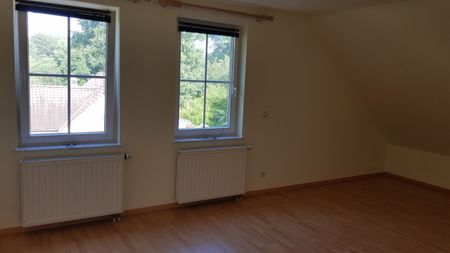 Avenue des Violettes, 1300, Wavre - Foto 4