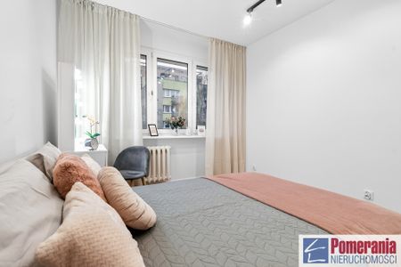 Niebuszewo, ul. Miedziana - Photo 5