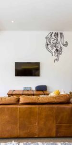 8 Melrose Street, Wallaceville - Photo 3