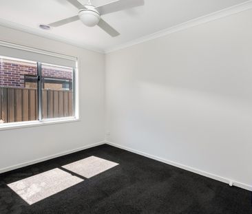 8 Ashby Street - Photo 6