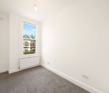 Harlesden Gardens - Photo 6