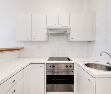 9/201 Darlinghurst Road, Darlinghurst NSW 2010 - Apartment For Rent... - Photo 4