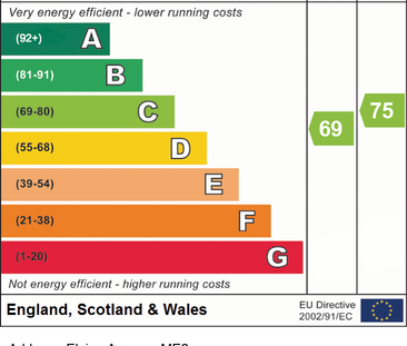 2 bedroom maisonette to rent - Photo 6