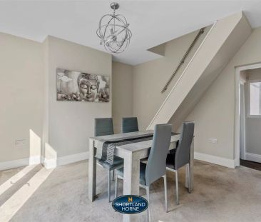 Bennetts Road South, Keresley, Coventry - Photo 6