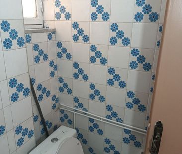 Studio/Γκαρσονιέρα για ενοικίαση Άγιος Νικόλαος (Βόλος) - Φωτογραφία 6