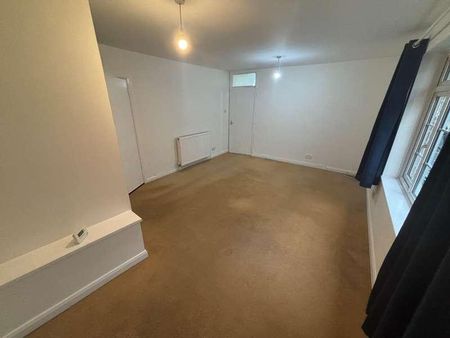 High Street, Wells, BA5 - Photo 2