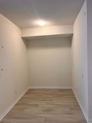 For Lease - 3270 Sheppard Avenue Unit# 1028, Toronto, Ontario - Photo 1