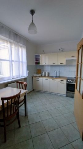 Kawalerka w najlepszej lokalizacji w centrum - Photo 3