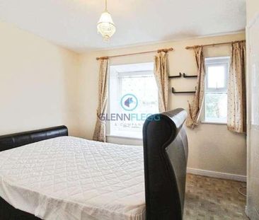 Plaines Close, Slough, SL1 - Photo 6
