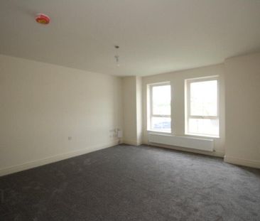 35 Lynn Hall Lane, Bangor, BT19 1GX - Photo 1