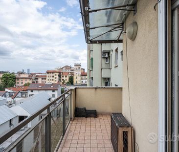 Bilocale a Milano - Photo 6