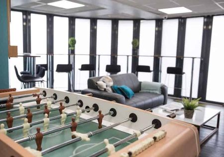 Silver En Suite - Photo 2