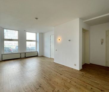 Maaskade, 3071 NJ Rotterdam - Photo 6