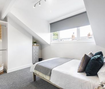 5 bedroom house to rent - Photo 3