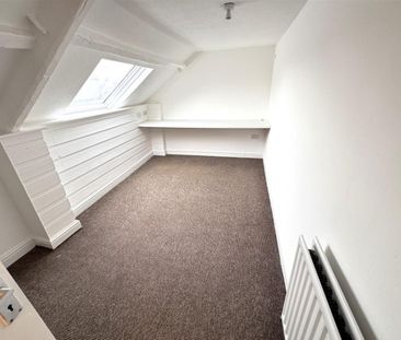 The Front, Seaton Carew, Hartlepool - Photo 3