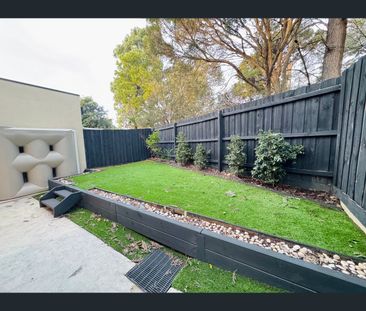 15A Victor Crescent, Forest Hill, Vic 3131 - Photo 6