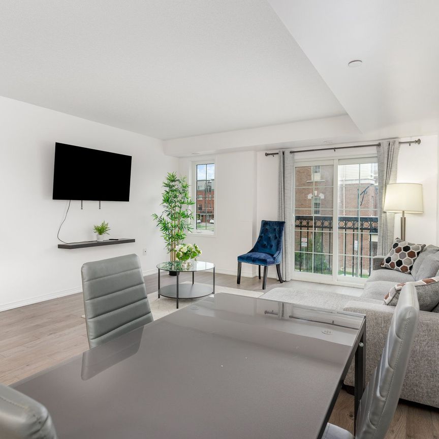 For Lease - 2757 Deputy Minister Path Unit# Room, Oshawa, Ontario - Photo 1