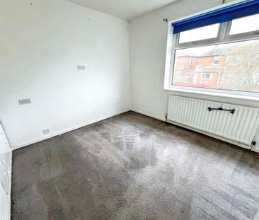 3 bed semi-detached house to rent in NE29 - Photo 6