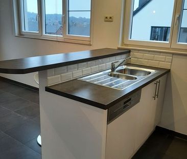 Appartement te huur - Photo 3