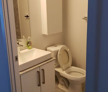 For Lease - 12 York Street Unit# 3001, Toronto, Ontario - Photo 6