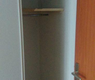 Location Appartement 1 pièce 19m² ORLEANS 45000 - Photo 6