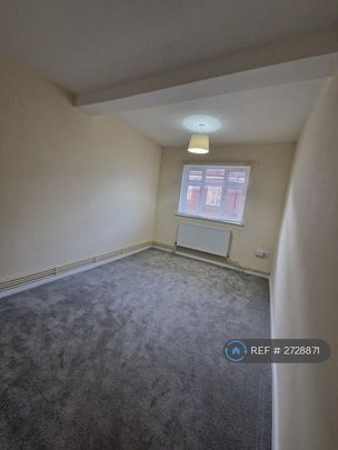 2 bedroom semi-detached house to rent - Photo 1