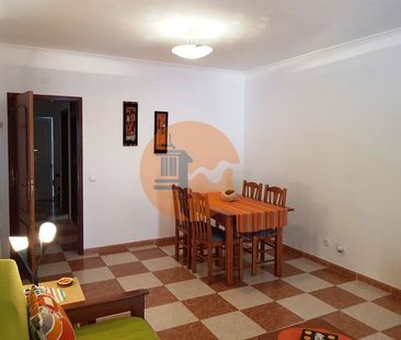 Altura, Vila Real - Photo 4