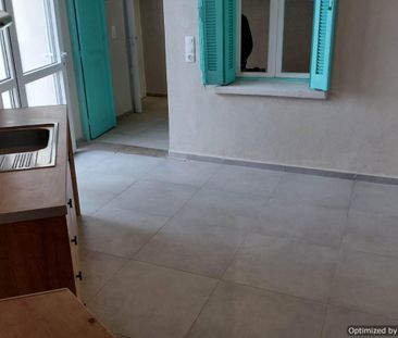 ΑΝΩ ΧΕΡΣΟΝΗΣΟΣ ΜΟΝΟΚΑΤΟΙΚΙΑ ΜΕΖΟΝΕΤΑ 104ΤΜ ΕΝΟΙΚΙΑΣΕΙΣ - Photo 1