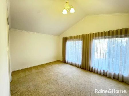 8/9 Dudley Road, Marryatville SA 5068 - Photo 4