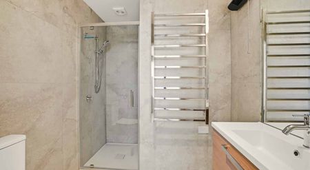 Modern 2-Bedroom, 2-Bathroom Townhouse – Light, Bright, Brand New - Photo 5