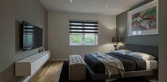 For Lease - 155 Hagar Street Unit# 209C, Welland, Ontario - Photo 2