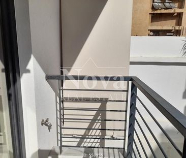 Διαμέρισμα για ενοικίαση Κεραμεικός (Γκάζι - Μεταξουργείο - Βοτανικός) - Photo 6