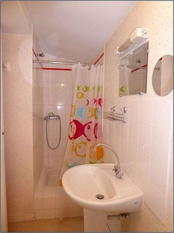 Studio Arsenal – Redon – - Photo 4