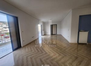 Διαμέρισμα για ενοικίαση - Γλυφάδα, - Photo 3