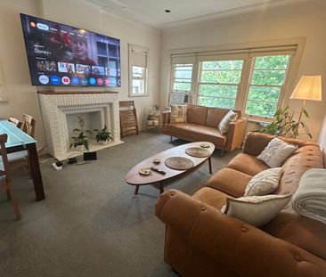 Northbridge - Photo 2