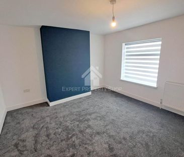 3 bedroom house to rent - Photo 1