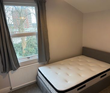 Room in a Shared House, Ashton Road, BS3 - Photo 6