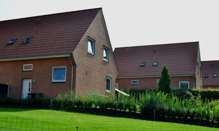 Vestervang 18, 7800, Skive - Foto 4