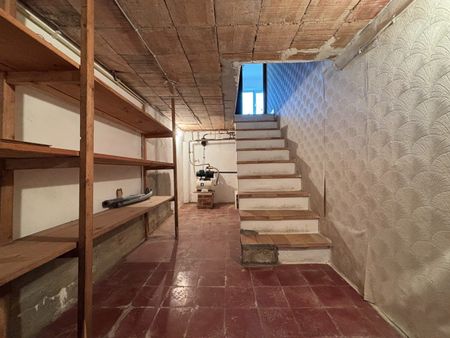 Landelijke villa met opslagruimte te huur te Vleteren - Photo 5