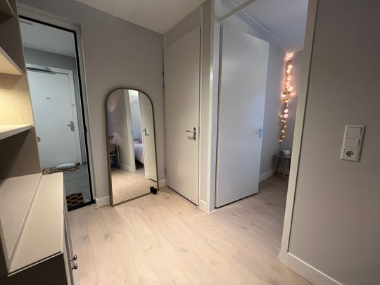 Te huur: Appartement Vlijtseweg in Apeldoorn - Photo 1