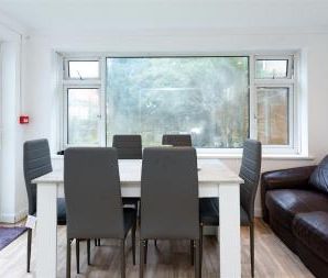 Gerald Road, Bournemouth - Photo 5