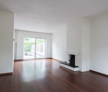 Te huur: Huis Van Heukelomstraat 15 in Weert - Photo 1