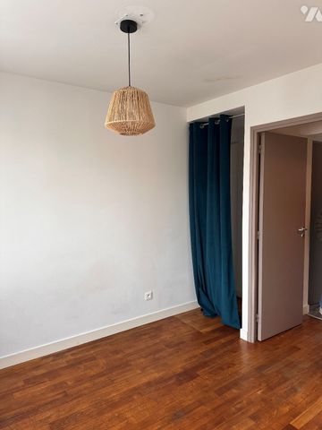 Agréable T2 dans une petite résidence - Photo 2