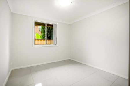 4/75 Orwell Street, Blacktown NSW 2148 - Townhouse For Rent | Domain - Photo 3