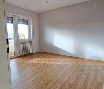 Schicke + ruhige 3-Zi. Wohnung in WÜ-Kist - Foto 1