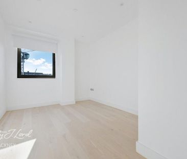 3 bedroom apartment to rent - Photo 3